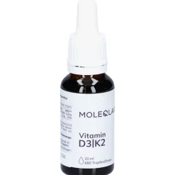 Moleqlar Vitamin D3 K2><noscript><img width=