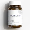 Zink|MOLEQLAR Best