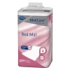 MoliCare Premium Bed Mat 7 Tropfen 60 x 90 cm| Discount