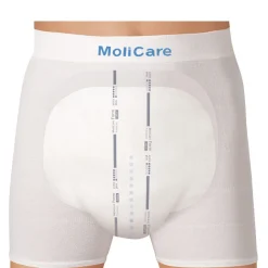 Premium Form for MEN extra plus 6 Tropfen|MoliCare Best