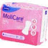 ® premium lady Pad Einlagen leicht|MoliCare Online