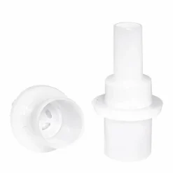 MoliCare Premium lady pad 5 Tropfen| Sale