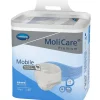 ® Premium Mobile 6 Tropfen Gr. S|MoliCare