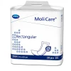 ® Rectangular 5 Tropfen 15x60 cm|MoliCare Online
