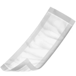 MoliCare Rectangular 5 Tropfen> Discount
