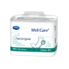 Rectangular 3 Tropfen>MoliCare
