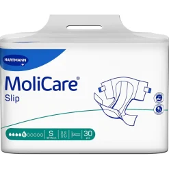 ® Slip 5 Tropfen S|MoliCare Discount
