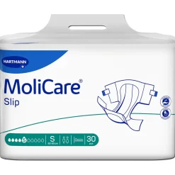 ® Slip 5 Tropfen S|MoliCare Discount