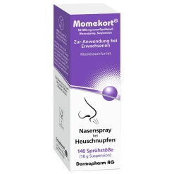 Momekort®> Online