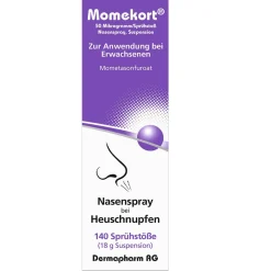 Momekort®><noscript><img width=