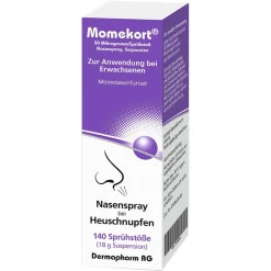 Momekort®><noscript><img width=