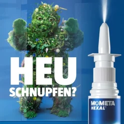 Mometa® – Sprüh Deinen Heuschnupfen weg! Wirkstarkes Allergie-Nasenspray><noscript><img width=