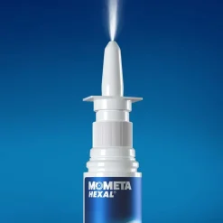 Mometa® – Sprüh Deinen Heuschnupfen weg! Wirkstarkes Allergie-Nasenspray><noscript><img width=
