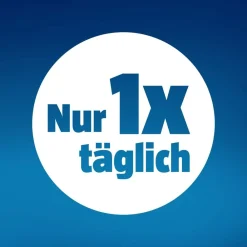 Mometa® – Sprüh Deinen Heuschnupfen weg! Wirkstarkes Allergie-Nasenspray><noscript><img width=