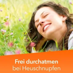 Mometason Nasenspray - bei Heuschnupfen|ratiopharm New