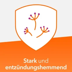 Mometason Nasenspray - bei Heuschnupfen|ratiopharm New