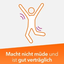 Mometason Nasenspray - bei Heuschnupfen|ratiopharm New