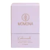 Momona - Kinderwunsch|