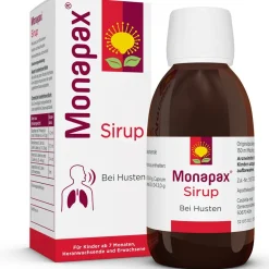 ® Sirup|Monapax Sale