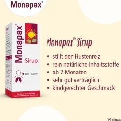 ® Sirup|Monapax Sale