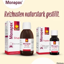 ® Tropfen|Monapax Sale