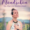 Mondschön> Hot