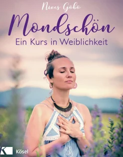 Mondschön> Hot
