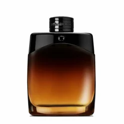 Legend Night Eau de Parfum><noscript><img width=