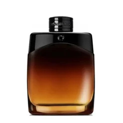 Legend Night Eau de Parfum><noscript><img width=
