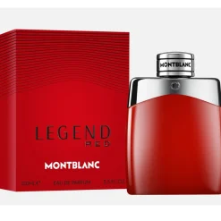 , Legend Red EdP Nat. Spray|Montblanc Best