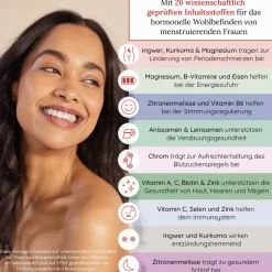 monthlies Nahrungsergänzung gegen Regelschmerzen><noscript><img width=
