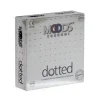 MOODS *Dotted Condoms*| Clearance