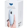 Moonbird Sky Blue| Online