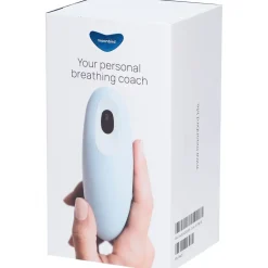 Moonbird Sky Blue| Online