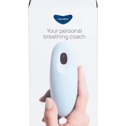 Moonbird Sky Blue| Online