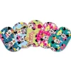 3M Opticlude Augenpflaster Disney Minnie Maus Maxi> Sale
