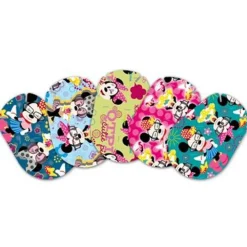 3M Opticlude Augenpflaster Disney Minnie Maus Maxi> Sale