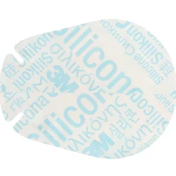 3M™ Opticlude™  Standard Hautfarben midi| Online
