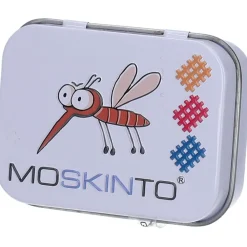 Moskinto®> Sale