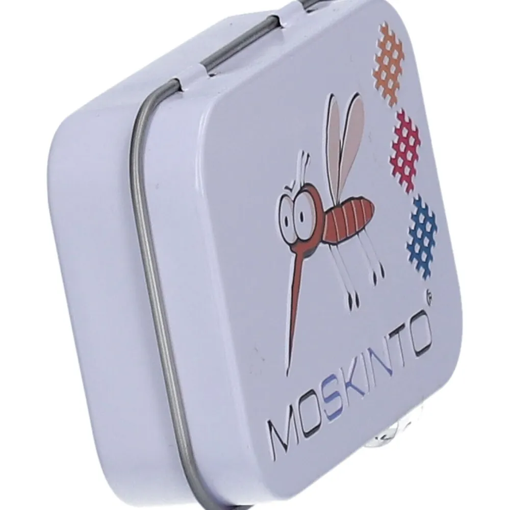 Moskinto®| Discount
