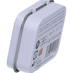Moskinto®| Discount