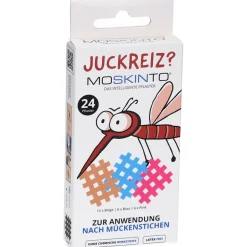 MOSKINTO® Mückenpflaster><noscript><img width=
