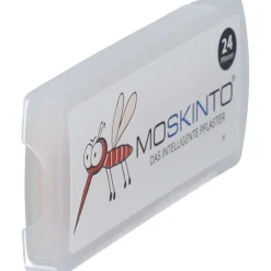 Moskinto® Pflaster> Best