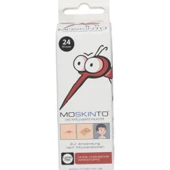 Moskinto® Pflaster><noscript><img width=