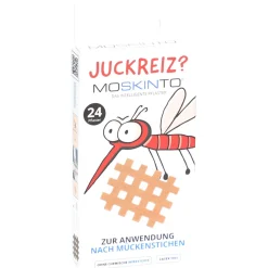 MOSKINTO® Pflaster><noscript><img width=