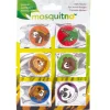 mosquitno® SpotZzz Sticker Safari| Discount