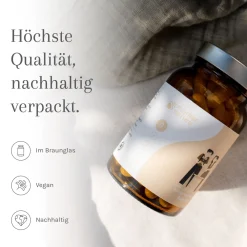 ® Schwangerschaftsvitamine für den Kinderwunsch - Phase 0><noscript><img width=
