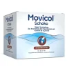 ® Schoko|Movicol Sale