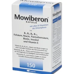 Mowiberon®><noscript><img width=