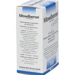 Mowiberon®><noscript><img width=